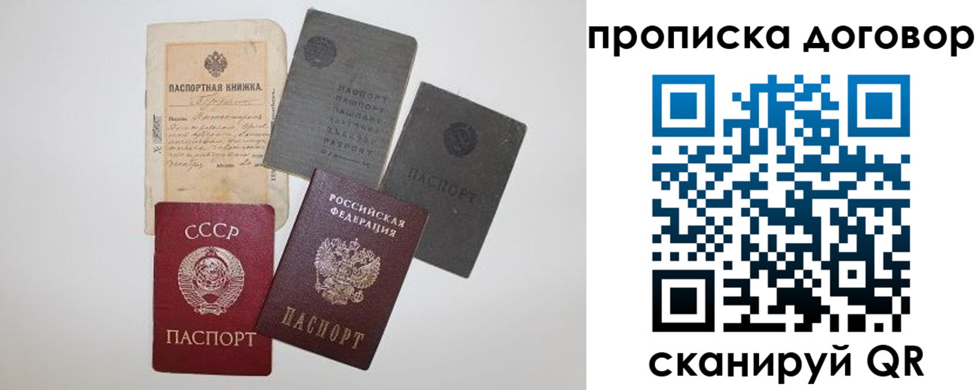 форма 3 в Ленинградской области